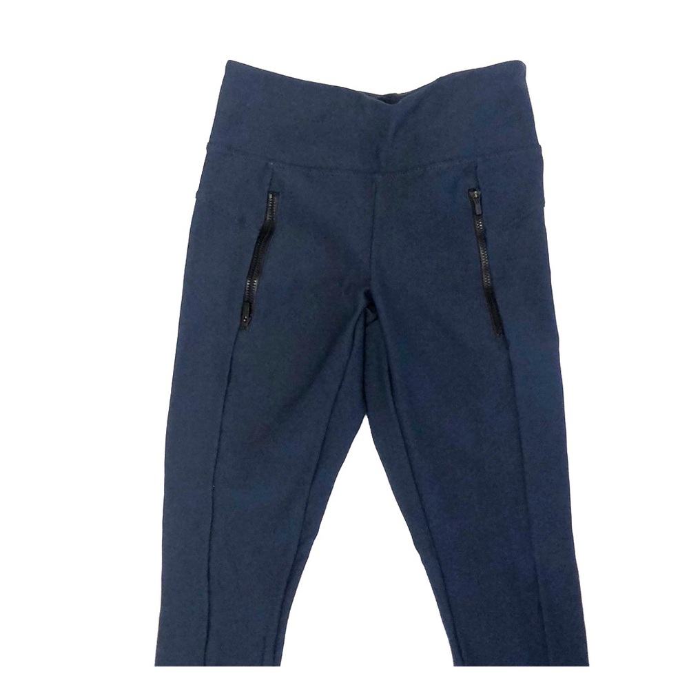Athleta leggings